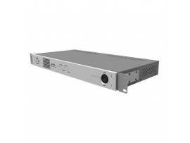 VM16 ez-Line 16x16 Router VM16 ez-Line 16x16 Router